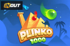 Game 1 Gw Casino