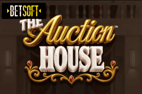Game 10 Gw Casino