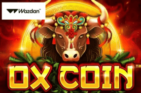Game 2 Gw Casino