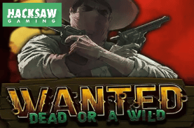 Game 3 Gw Casino