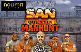 Game 4 Gw Casino