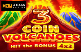 Game 5 Gw Casino