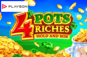 Game 7 Gw Casino